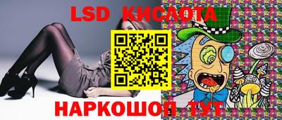 ПСИЛОЦИБИНОВЫЕ ГРИБЫ Нальчик